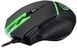 Миша Motospeed V18 RGB USB Black (mtv18b) 493834 фото 4
