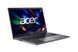 Ноутбук Acer Extensa 15 EX215-23-R8NL (NX.EH3EU.00T) Steel Gray 544166 фото 3