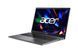 Ноутбук Acer Extensa 15 EX215-23-R8NL (NX.EH3EU.00T) Steel Gray 544166 фото 4