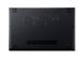 Ноутбук Acer Extensa 15 EX215-23-R8NL (NX.EH3EU.00T) Steel Gray 544166 фото 7