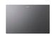 Ноутбук Acer Extensa 15 EX215-23-R8NL (NX.EH3EU.00T) Steel Gray 544166 фото 6