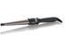 Прилад для укладання волосся Babyliss Pro BAB2280TTE 162075 фото 2