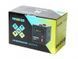Стабілізатор Maxxter MX-AVR-S1000-01 1000VA 245957 фото 2