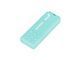 Флеш-накопичувач USB3.2 64GB Goodram UME3 Care Green (UME3-0640CRR11) 372319 фото 5