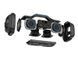 Акустична система REAL-EL X-770 Black 263463 фото 4