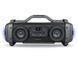 Акустична система REAL-EL X-770 Black 263463 фото 1
