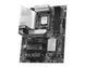 Материнська плата MSI Pro B860-P WiFi Socket 1851 538965 фото 4