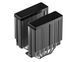 Кулер процесорний ID-Cooling Frozn A620 Pro SE ARGB 540755 фото 6