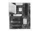 Материнська плата MSI Pro B860-P WiFi Socket 1851 538965 фото 2