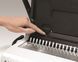 Біндер Fellowes Star A4 (f.B5627501) 555422 фото 4