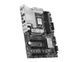 Материнська плата MSI Pro B860-P WiFi Socket 1851 538965 фото 3