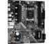 Материнська плата ASRock B650M-H/M.2+ Socket AM5 482998 фото 3