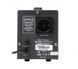 Стабілізатор Maxxter MX-AVR-S1000-01 1000VA 245957 фото 1