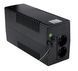 Джерело безперебійного живлення Prologix 800 (PLP800VA2LED) 513797 фото 7