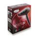 Фен Coifin Korto A6R Black 160639 фото 6