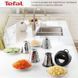 М`ясорубка Tefal NE688837 370893 фото 8