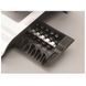 Біндер Fellowes Star A4 (f.B5627501) 555422 фото 6