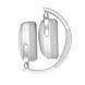 Bluetooth-гарнітура A4Tech Fstyler BH350C White 493628 фото 9