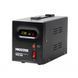 Стабілізатор Maxxter MX-AVR-S1000-01 1000VA 245957 фото 3