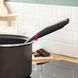 Лопатка для млинців Tefal Ingenio (K2060914) 520318 фото 6