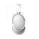 Bluetooth-гарнітура A4Tech Fstyler BH350C White 493628 фото 2