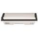 Біндер Fellowes Star A4 (f.B5627501) 555422 фото 8
