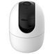 IP камера Imou Ranger 2 - gen 2. 5МП (3.6мм) (IPC-K2EP-5H3W) 561868 фото 2