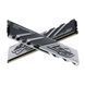Модуль пам`ятi DDR5 2x16GB/6000 Apacer Panther (AH5U32G60C6227BAA-2) 543161 фото 3