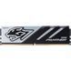 Модуль пам`ятi DDR5 2x16GB/6000 Apacer Panther (AH5U32G60C6227BAA-2) 543161 фото 5