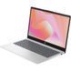 Ноутбук HP 14-ep0030ua (A1VM3EA) White 520819 фото 3