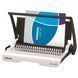 Біндер Fellowes Star A4 (f.B5627501) 555422 фото 1