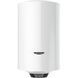 Водонагрівач Ariston PRO1 ECO 80 V 1,8K PL DRY 249387 фото 1
