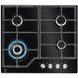 Варильна поверхня Electrolux KGG64362K 473276 фото 7