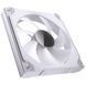 Вентилятор Cougar SC140 ARGB White 551306 фото 4