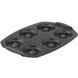Форма для випічки Tefal PerfectBake 6 форм (J5734602) 520388 фото 7