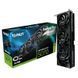 Відеокарта GF RTX 5070 12GB GDDR7 Infinity 3 OC Palit (NE75070S19K9-GB2050S) 547571 фото 1