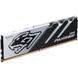 Модуль пам`ятi DDR5 2x16GB/6000 Apacer Panther (AH5U32G60C6227BAA-2) 543161 фото 4
