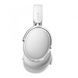 Bluetooth-гарнітура A4Tech Fstyler BH350C White 493628 фото 5