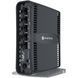 Бездротовий маршрутизатор MikroTik hAP AX2 (C52iG-5HaxD2HaxD-TC) 426287 фото 4
