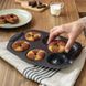Форма для випічки Tefal PerfectBake 6 форм (J5734602) 520388 фото 5