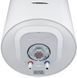 Водонагрівач Ariston SG1 80 V EU 230759 фото 5
