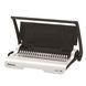Біндер Fellowes Star A4 (f.B5627501) 555422 фото 7