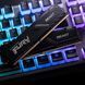 Модуль пам`ятi DDR4 16GB/3200 Kingston Fury Beast Black (KF432C16BB/16) 363780 фото 10
