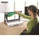 Біндер Fellowes Star A4 (f.B5627501) 555422 фото 3