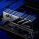Модуль пам`ятi DDR5 2x16GB/6000 Apacer Panther (AH5U32G60C6227BAA-2) 543161 фото 6