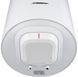 Водонагрівач Ariston SG1 80 V EU 230759 фото 6