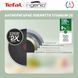Набір посуду Tefal Ingenio XL Intense 3 предмети (L1509273) 559800 фото 7
