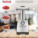 М`ясорубка Tefal NE688837 370893 фото 6