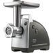 М`ясорубка Tefal NE688837 370893 фото 10