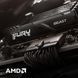 Модуль пам`ятi DDR4 16GB/3200 Kingston Fury Beast Black (KF432C16BB/16) 363780 фото 9